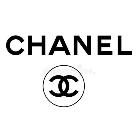 chanel pierre|who is chanel owned by.